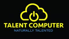 Talent Computer